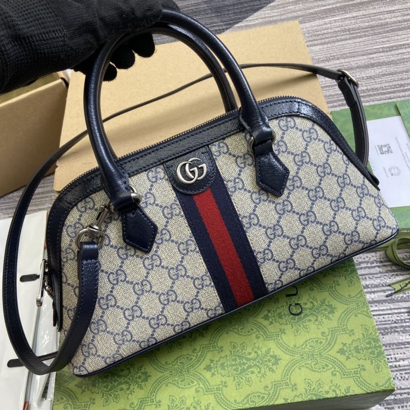 Gvc*1 boston bags